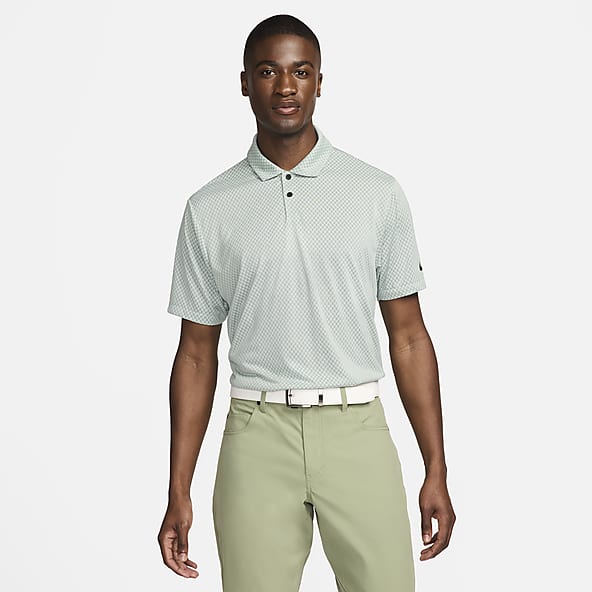 Big and tall nike polo shirts store